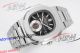 PPF Best Replica Patek Philippe Nautilus 5980 Black Dial Stainless Steel 40 (3)_th.jpg